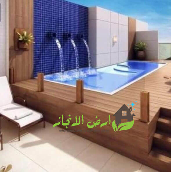 ترميم بلاط المسابح بالرياض-0508139907